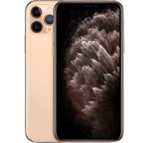 Замена дисплея iPhone 11 Pro